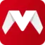 Logo Magnum Casino